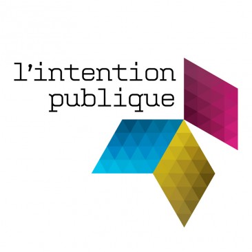 L’Intention Publique