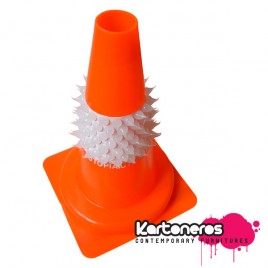 Silly-Cone